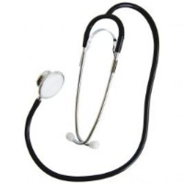 Universal-Stethoscope-Double-Scope